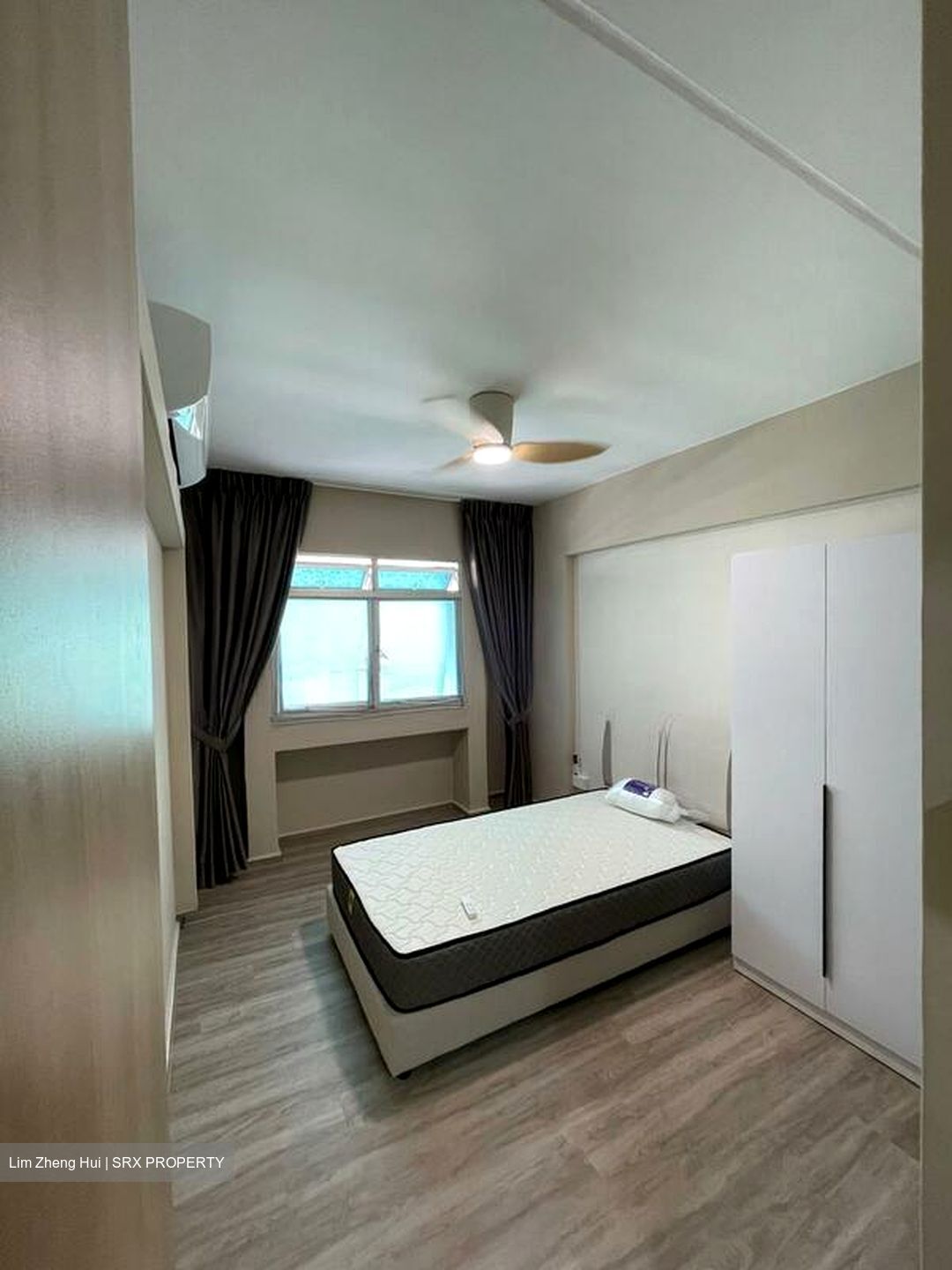Blk 185B Rivervale Gateway (Sengkang), HDB 4 Rooms #513098271